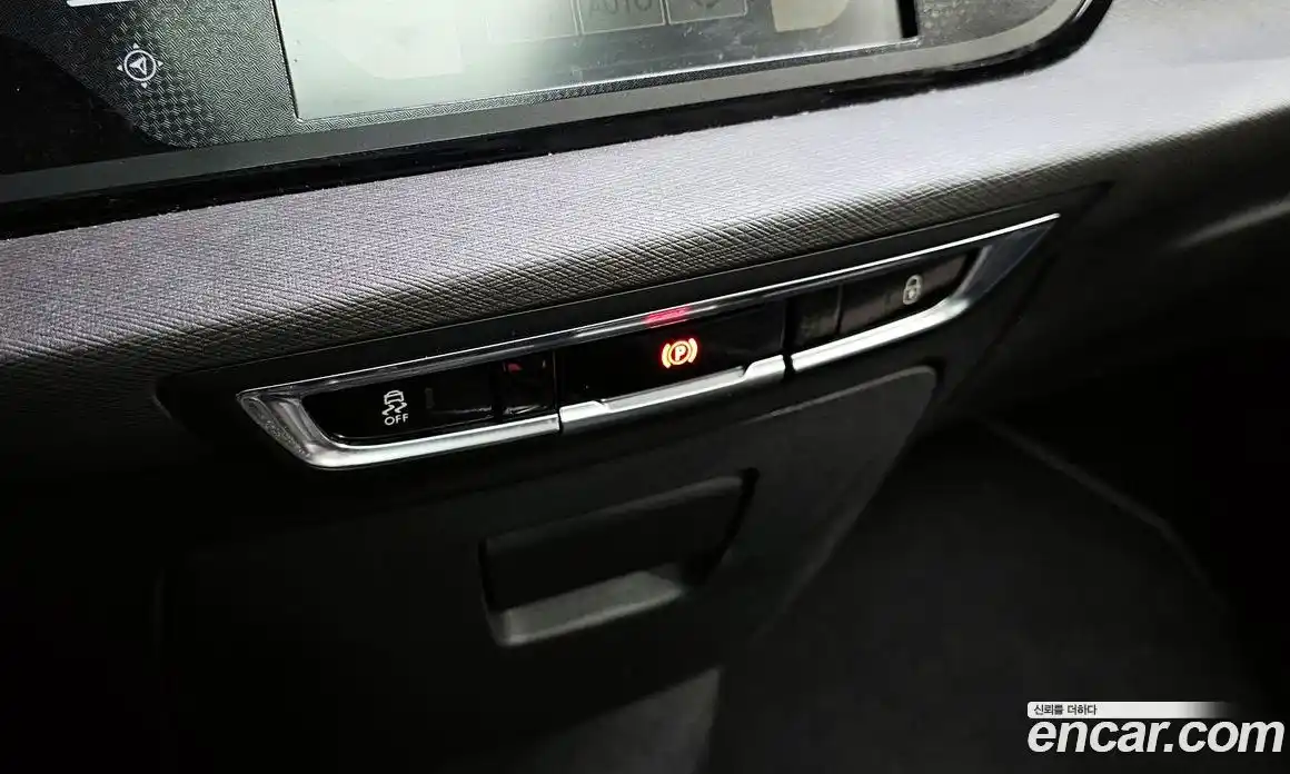 Citroen C4 Picasso 2016 1.6 гидро в Москве № 407649, фото 16