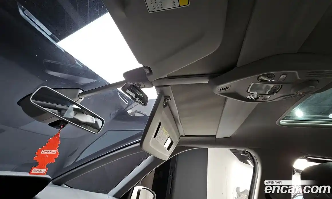 Citroen C4 Picasso 2016 1.6 гидро в Москве № 407649, фото 18