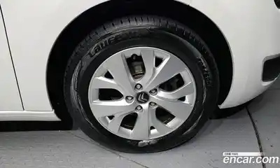 Citroen C4 Picasso 2016 1.6 гидро в Москве № 407649, миниатюра 5