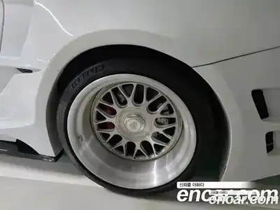 Porsche 911 2007 3.8 гидро в Москве № 546074, миниатюра 9