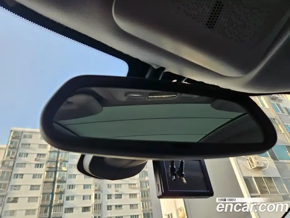 Peugeot 2008 2015 1.6 гидро в Москве № 547947, фото 20