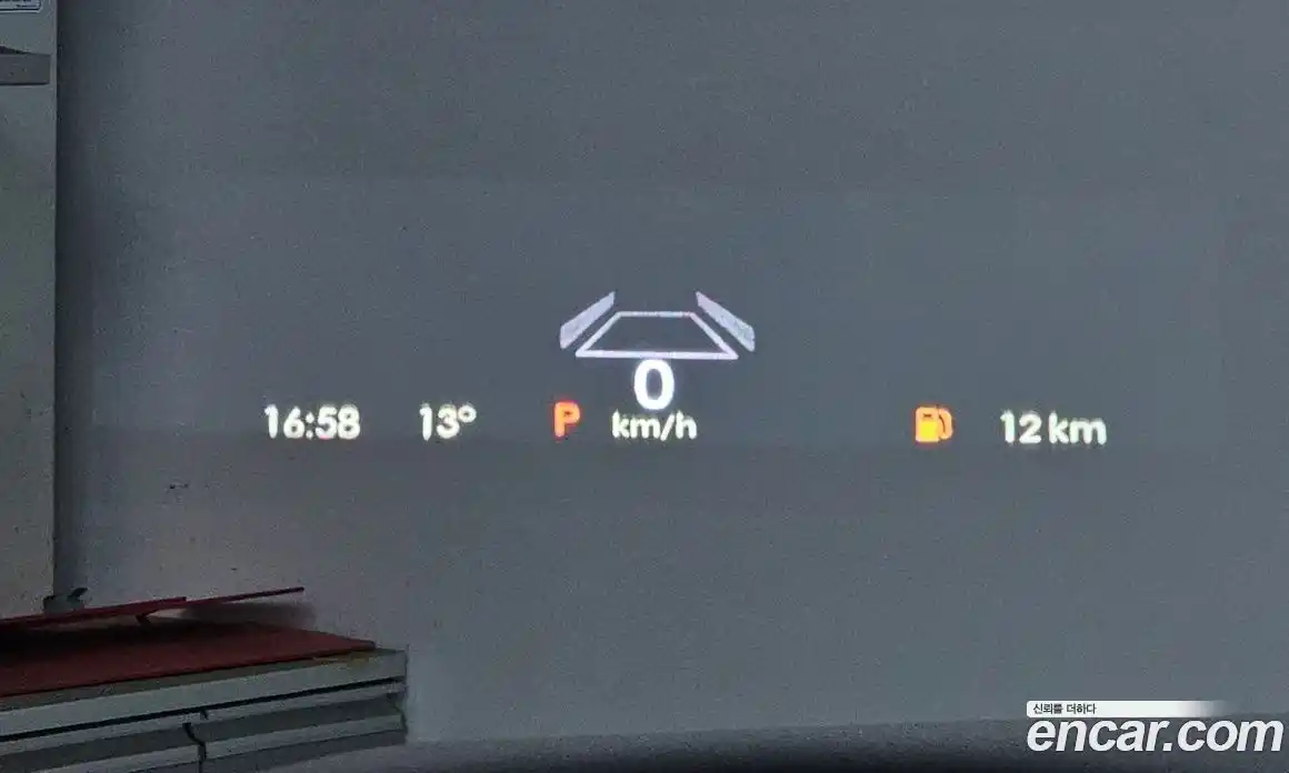 Lincoln Aviator 2021 3.0 гидро в Москве № 585094, фото 9