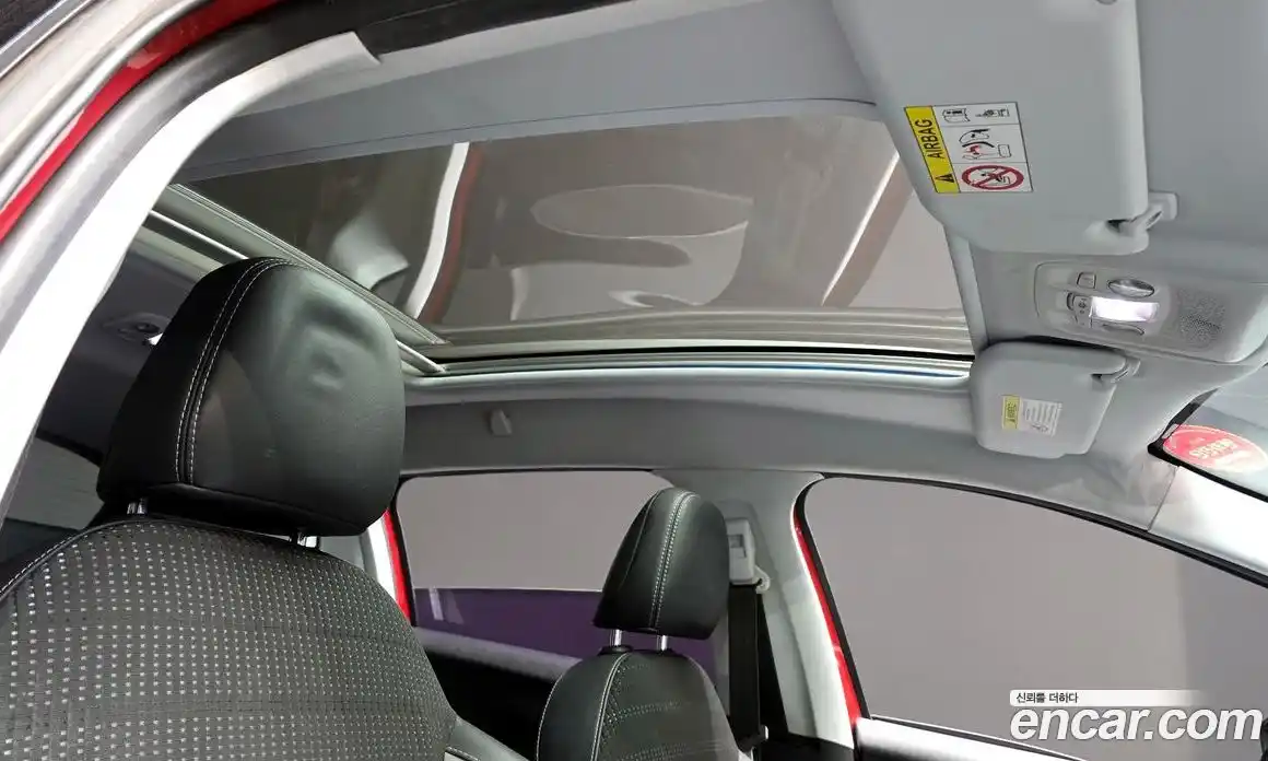 Peugeot 2008 2015 1.6 гидро в Москве № 585393, фото 20