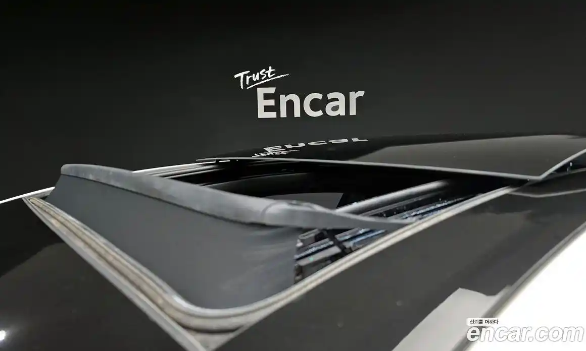 Maserati Grecale 2024 2.0 гидро в Москве № 610591, фото 19