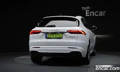 Maserati Grecale 2024 2.0 гидро в Москве № 610591, миниатюра 4