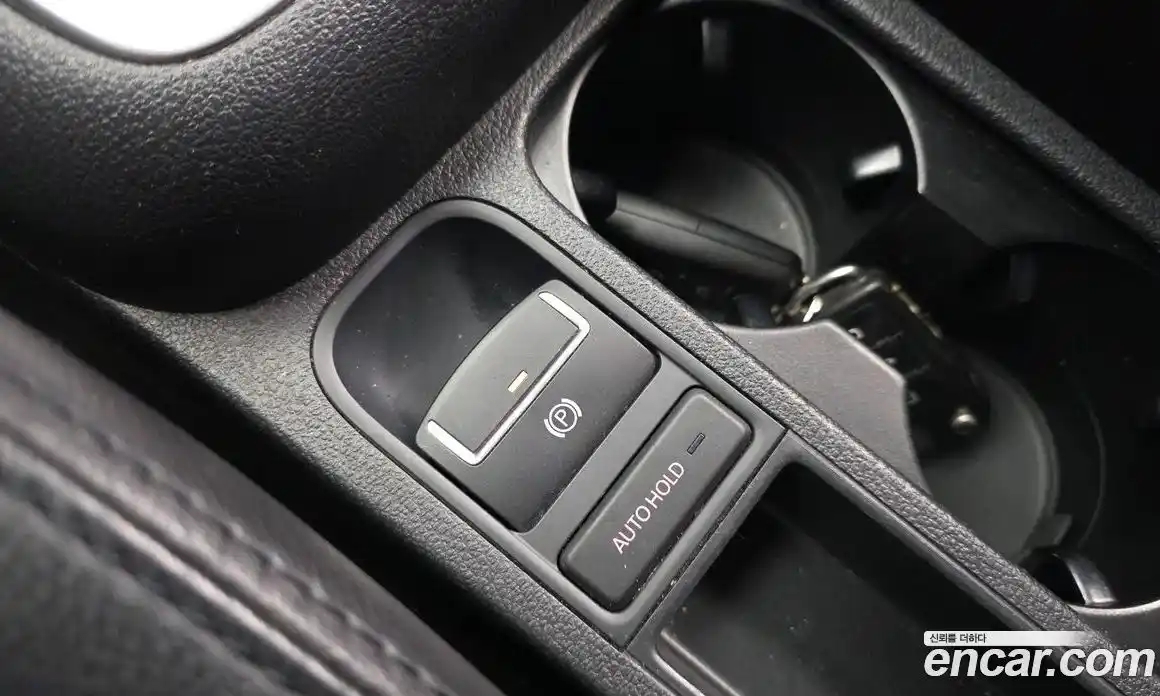 Volkswagen Tiguan 2014 2.0 гидро в Москве № 629126, фото 18