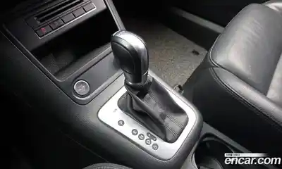 Volkswagen Tiguan 2014 2.0 гидро в Москве № 629126, миниатюра 9