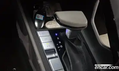 Hyundai Avante 2024 1.6 гидро в Москве № 6562, миниатюра 9