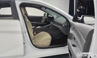 Hyundai Avante 2024 1.6 гидро в Москве № 6562, миниатюра 10