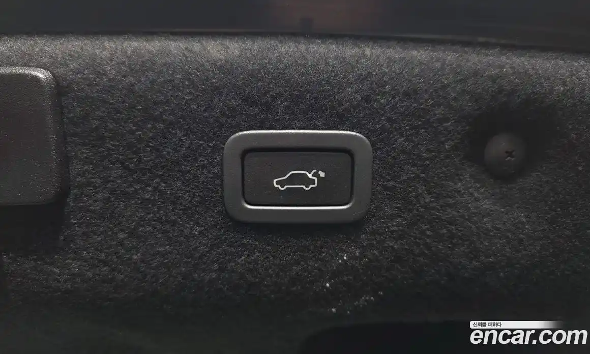 Jaguar XF 2016 2.0 гидро в Москве № 758792, фото 20