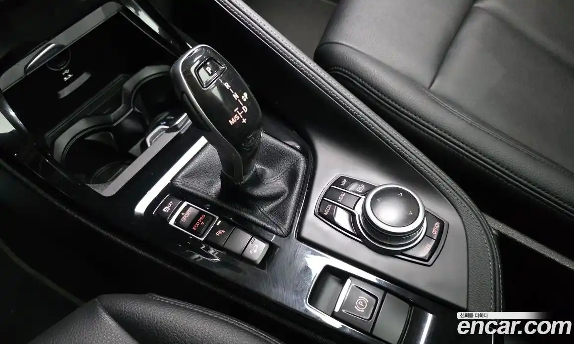 BMW X1 2022 2.0 гидро в Москве № 821565, фото 8