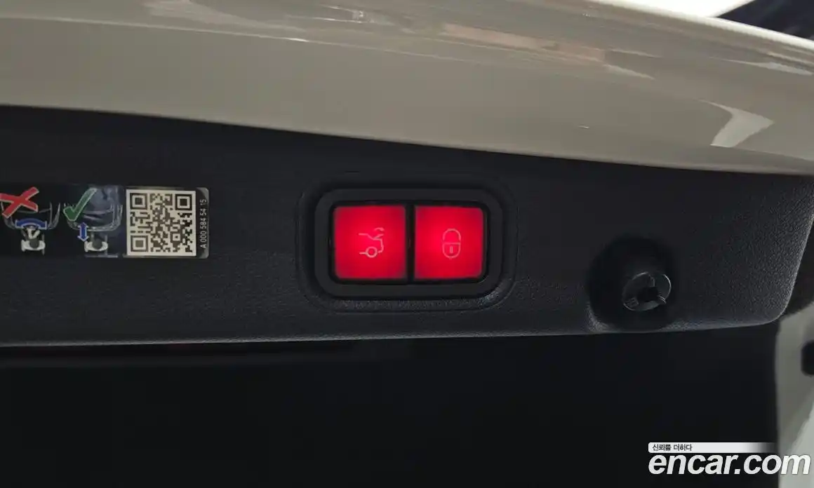 Mercedes-Benz E-Class 2023 2.0 гидро, фото 20
