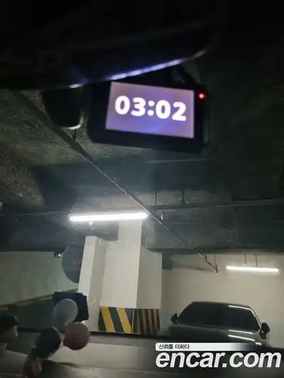 Audi Q7 2007 3.6 гидро в Москве № 823816, миниатюра 10