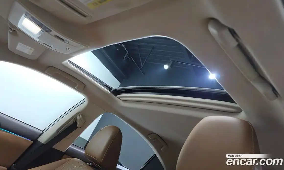 Lexus ES 2017 3.5 гидро в Москве № 825916, фото 19