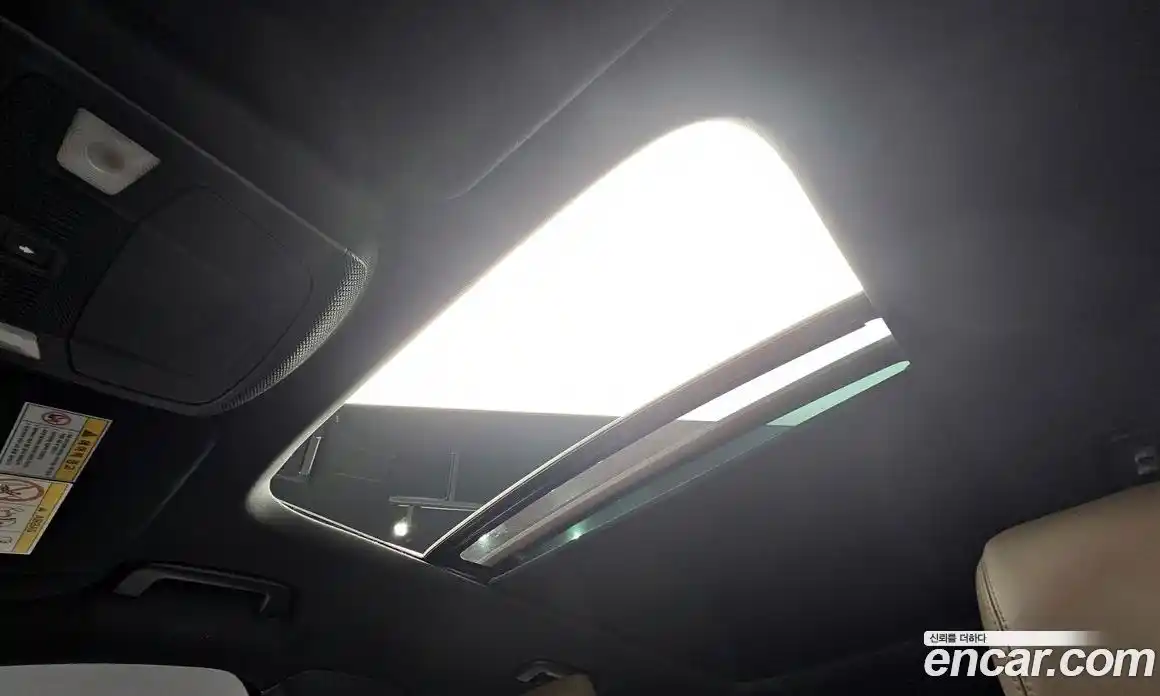 Lincoln MKC 2017 2.0 гидро в Москве № 827244, фото 19