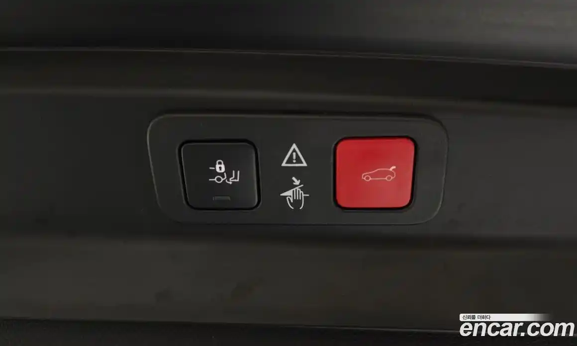 Peugeot 5008 2017 2.0 гидро в Москве № 827484, фото 19