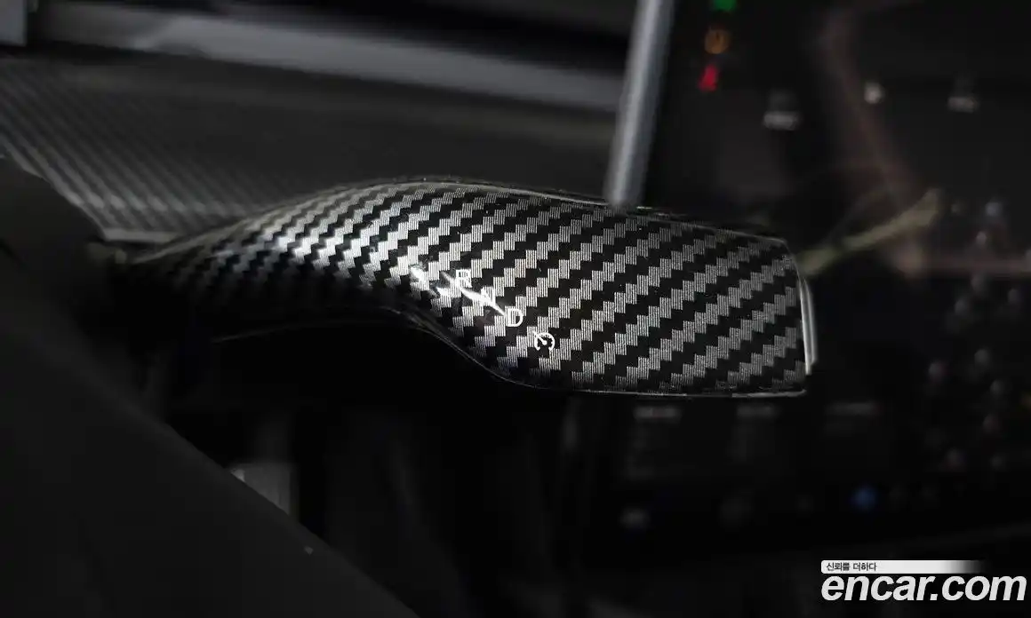 Tesla Model Y 2025 0.2 гидро в Москве № 861779, фото 9