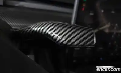 Tesla Model Y 2025 0.2 гидро в Москве № 861779, миниатюра 9