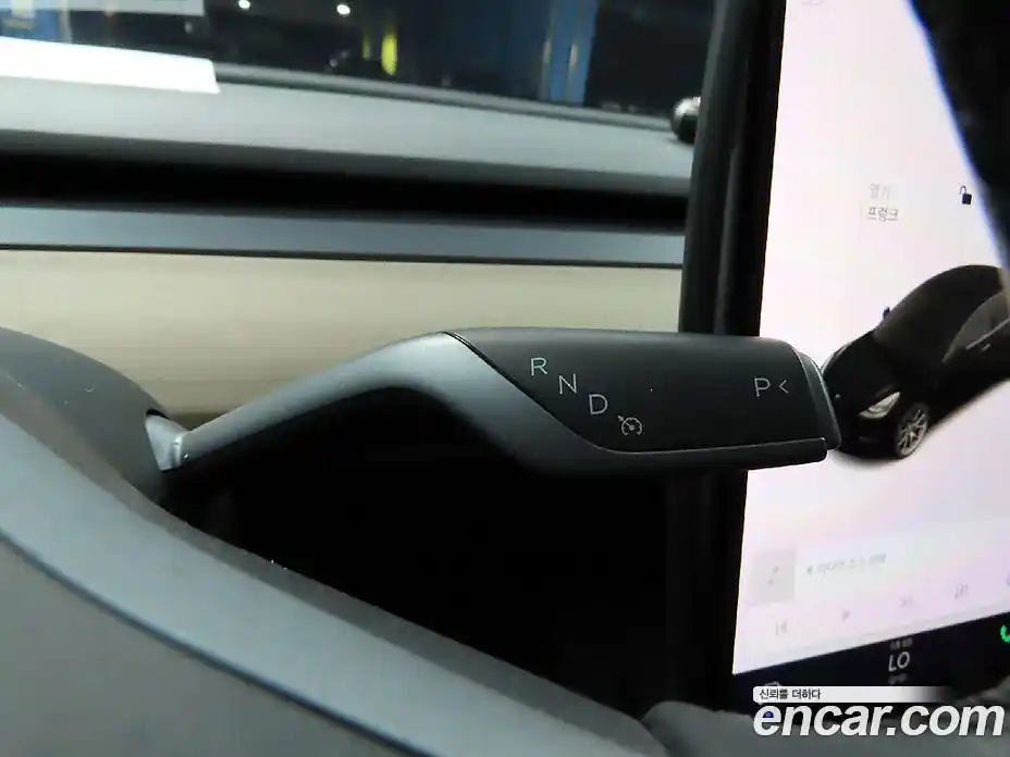 Tesla Model 3 2022 0.1 гидро в Москве № 861881, фото 14