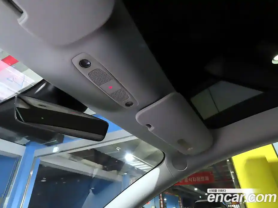 Tesla Model 3 2022 0.1 гидро в Москве № 861881, фото 16