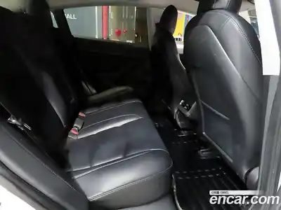 Tesla Model 3 2022 0.1 гидро в Москве № 861881, миниатюра 9