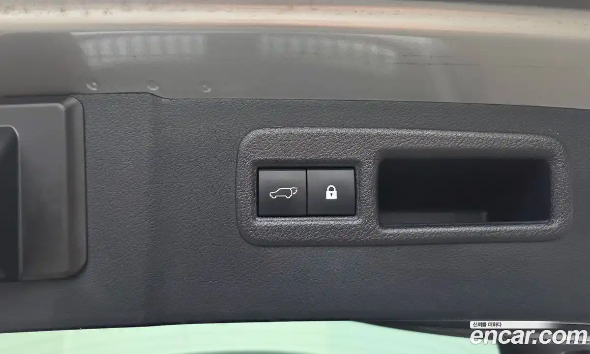 Lexus NX 2021 2.5 гидро в Москве № 862004, фото 20