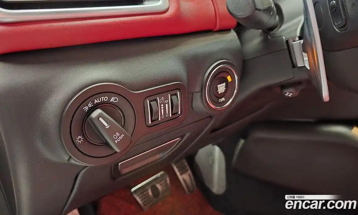 Maserati Ghibli 2018 3.0 гидро в Москве № 863362, фото 14