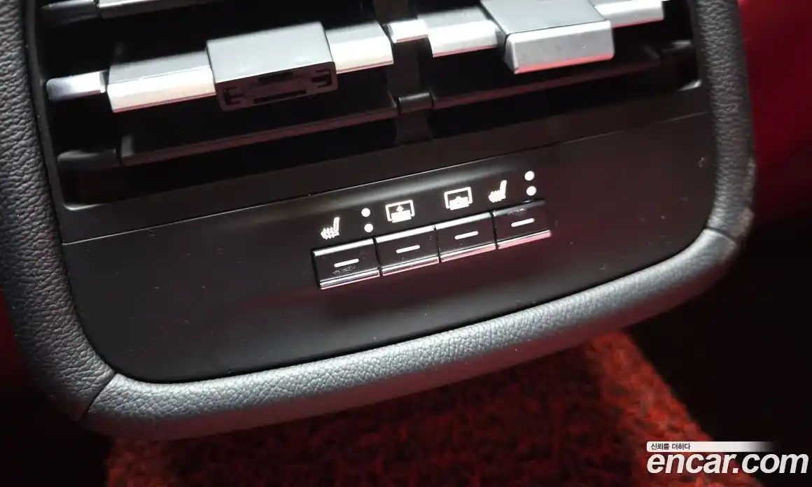 Maserati Ghibli 2018 3.0 гидро в Москве № 863362, фото 18