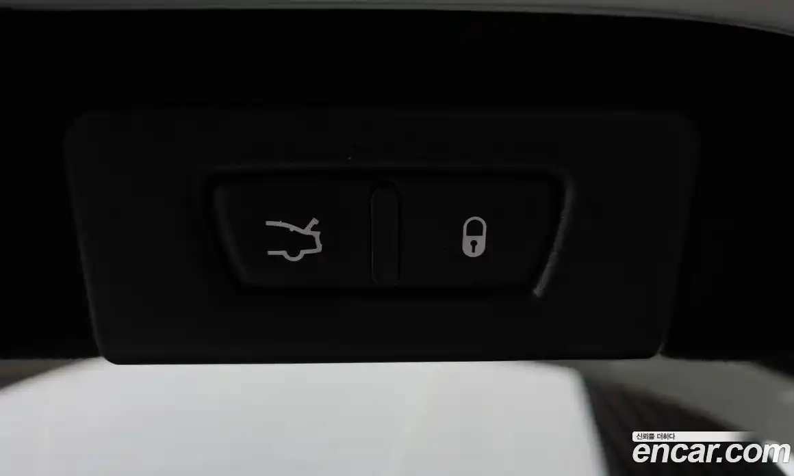 Maserati Ghibli 2018 3.0 гидро в Москве № 863362, фото 19