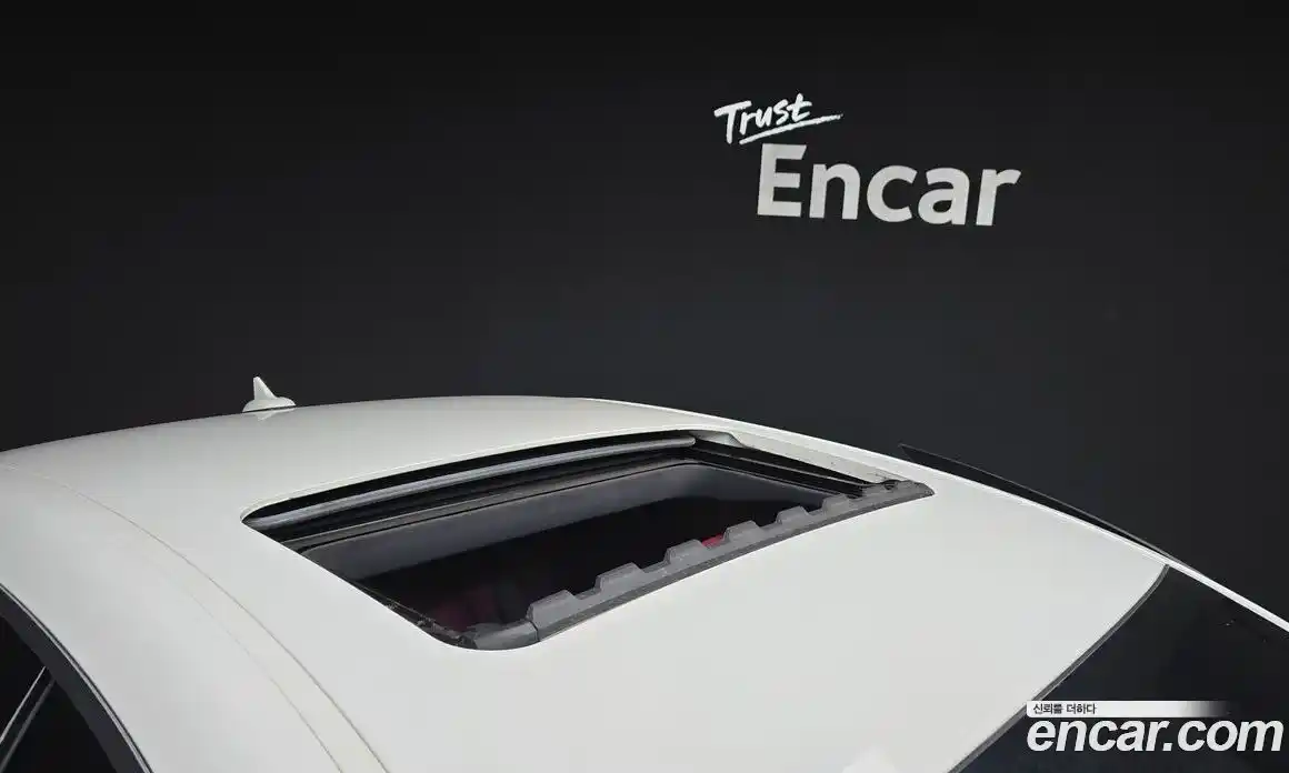 Maserati Ghibli 2018 3.0 гидро в Москве № 863362, фото 20