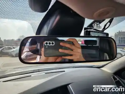 Renault SM7 2016 2.0 гидро в Москве, миниатюра 12