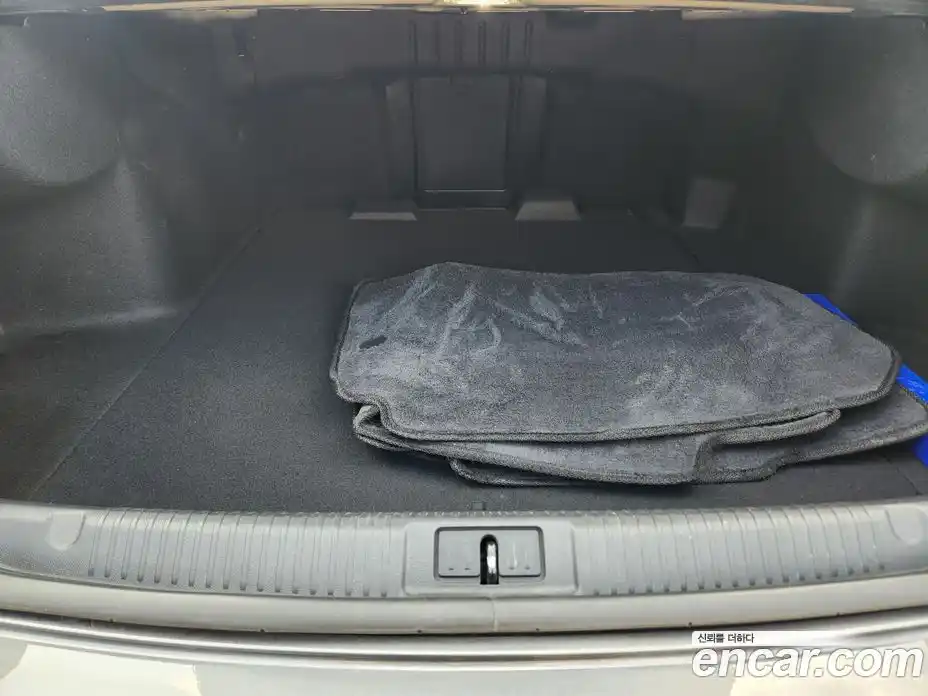 Renault SM7 2016 2.0 гидро в Москве, фото 18