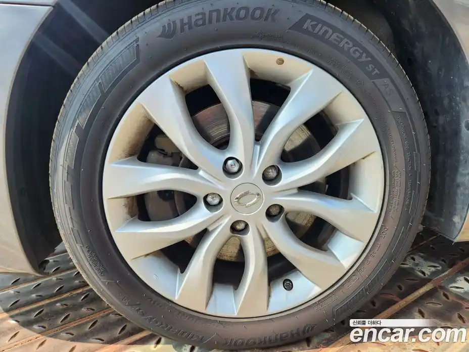 Renault SM7 2016 2.0 гидро в Москве, фото 19