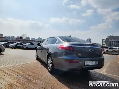 Renault SM7 2016 2.0 гидро в Москве, миниатюра 6