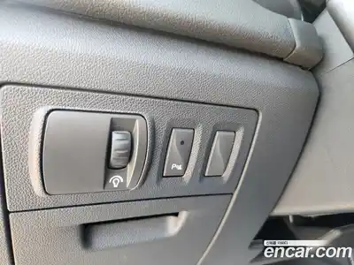 Renault SM7 2016 2.0 гидро в Москве, миниатюра 9