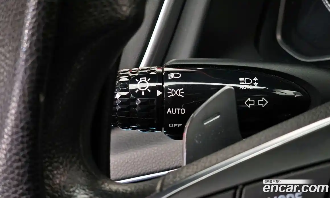 Hyundai Sonata 2020 2.0 гидро в Москве № 928092, фото 16