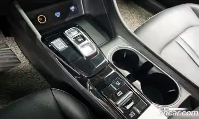 Hyundai Sonata 2020 2.0 гидро в Москве № 928092, миниатюра 9