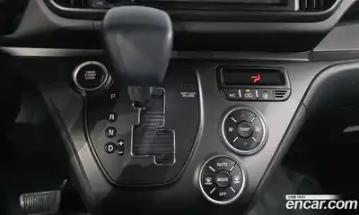 Kia Ray 2022 1.0 гидро в Москве, миниатюра 9
