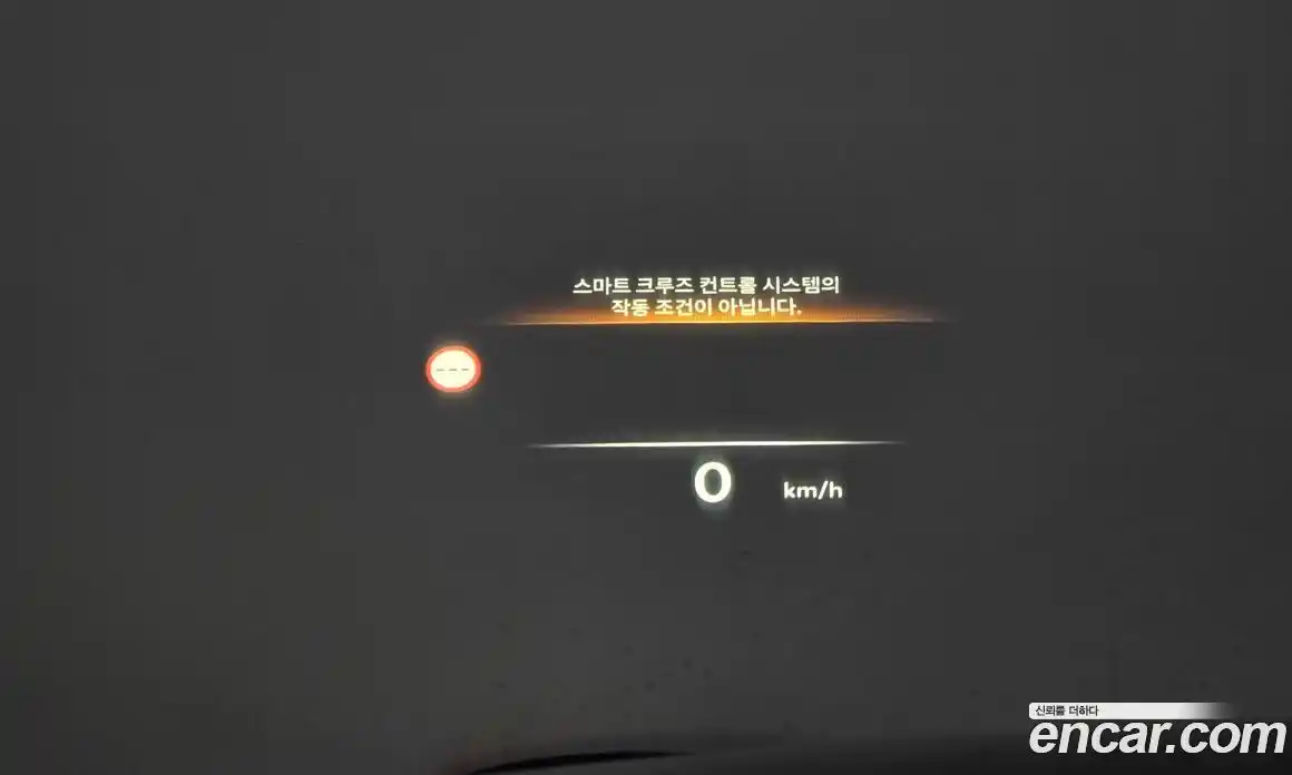 Genesis GV70 2025 2.5 Автомат в Москве № 930275, фото 16