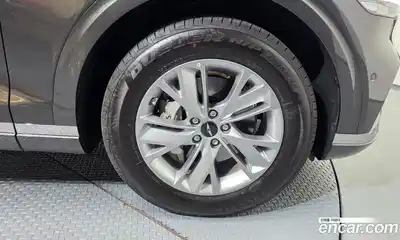 Genesis GV70 2025 2.5 Автомат в Москве № 930275, миниатюра 4