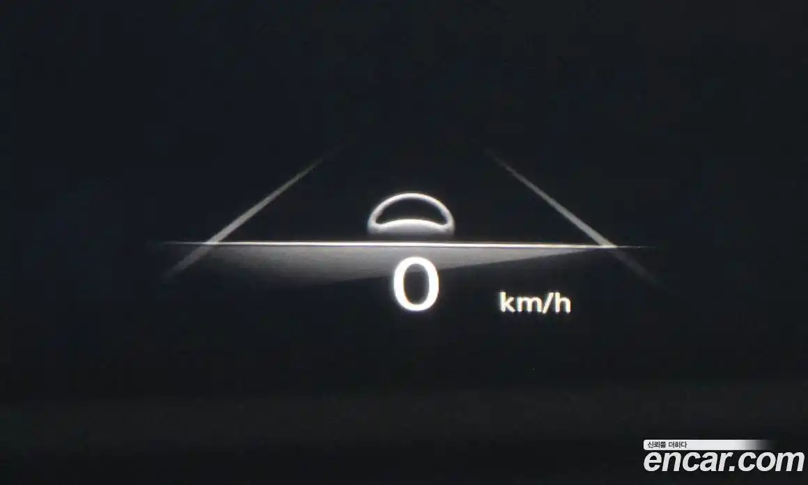 Genesis GV70 2021 2.5 Автомат в Москве № 930693, фото 18