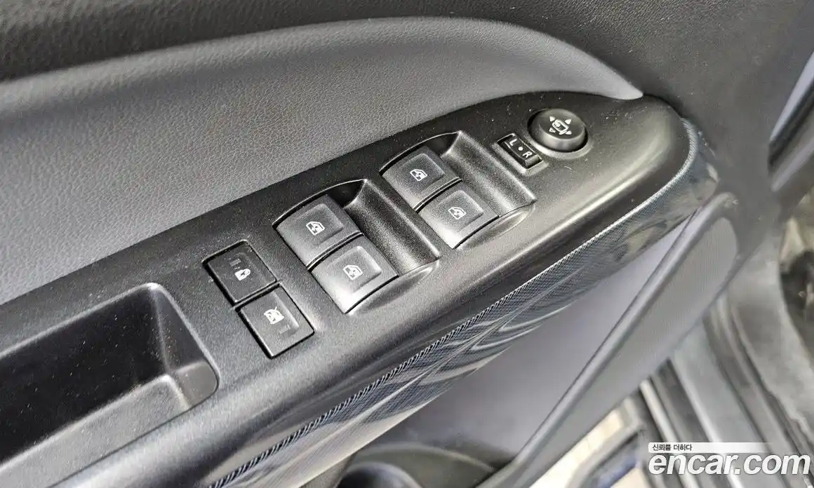 Chevrolet Colorado 2021 3.6 гидро в Москве, фото 19