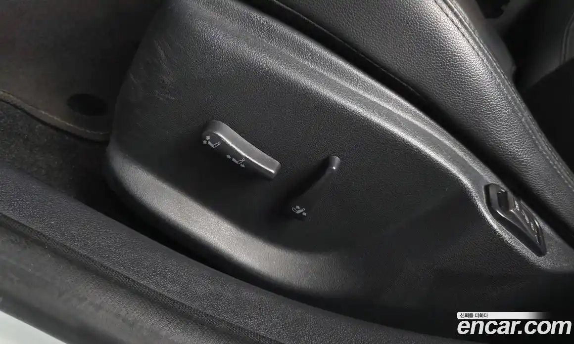 Renault SM3 2018 1.6 гидро в Москве, фото 18
