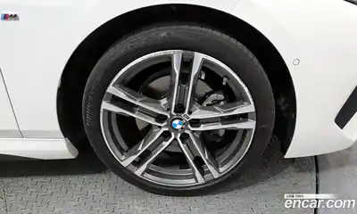 BMW 2-Series 2021 2.0 гидро в Москве № 968244, миниатюра 5