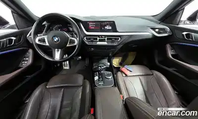 BMW 2-Series 2021 2.0 гидро в Москве № 968244, миниатюра 7