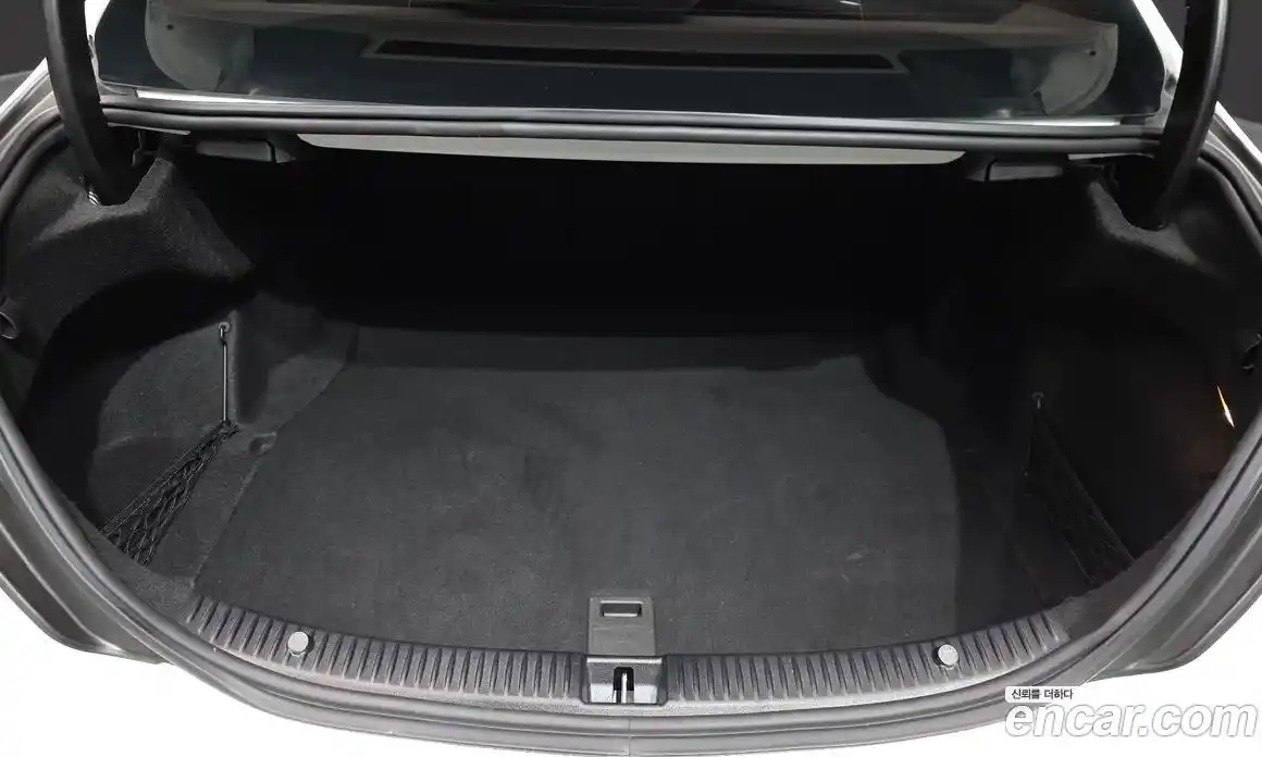 Mercedes-Benz C-Class 2018 2.1 гидро в Москве № 970212, фото 20