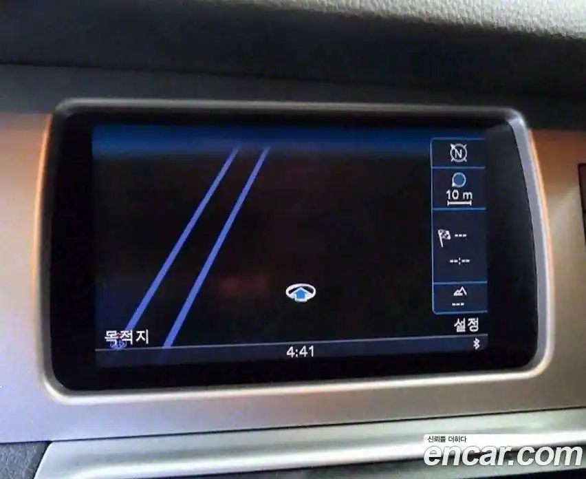 Audi Q7 2013 3.0 гидро в Москве № 971467, фото 11