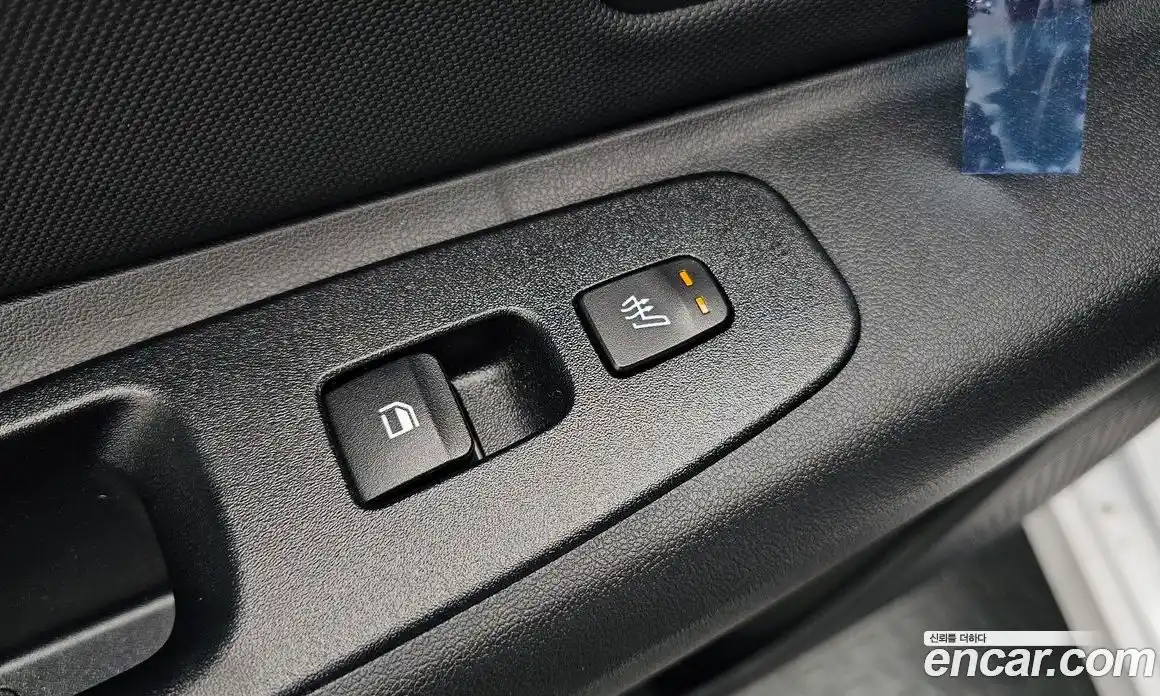 Hyundai Avante 2023 1.6 Автомат в Москве № 971476, фото 19