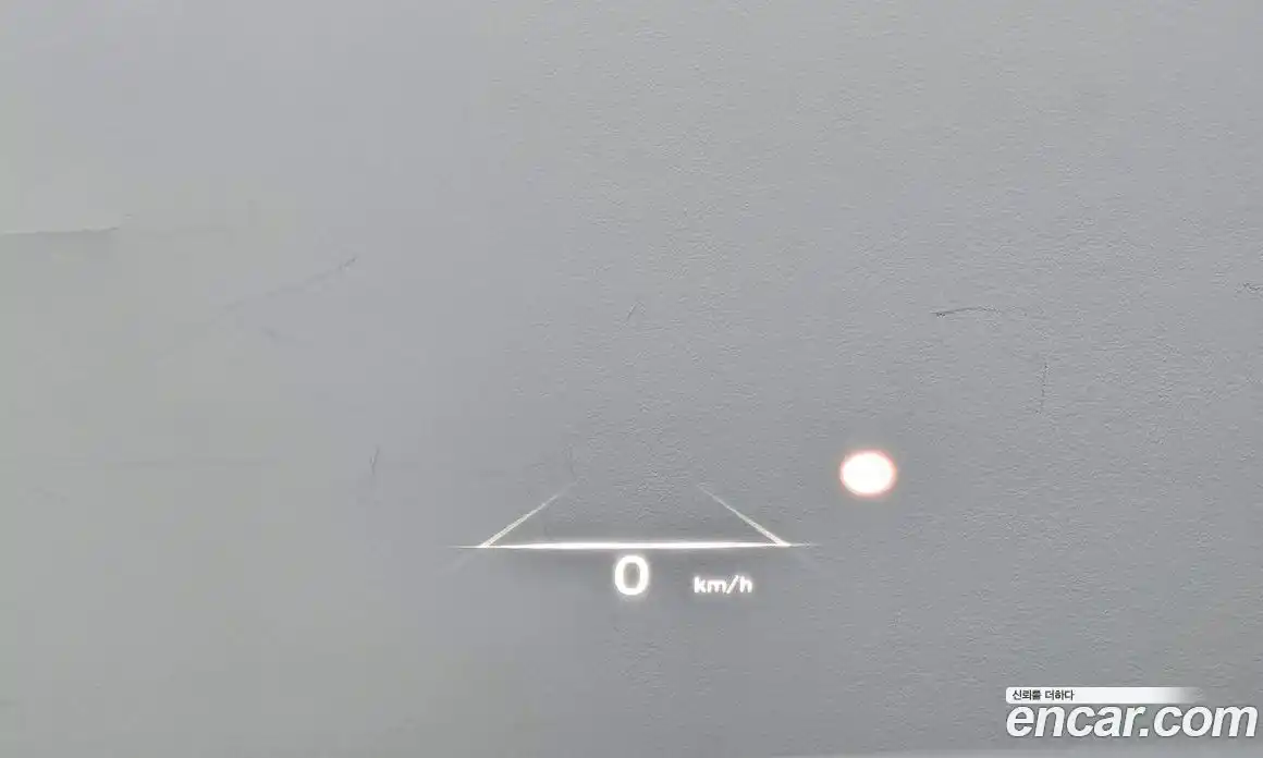 Hyundai Palisade 2023 3.8 Автомат в Москве № 971951, фото 17