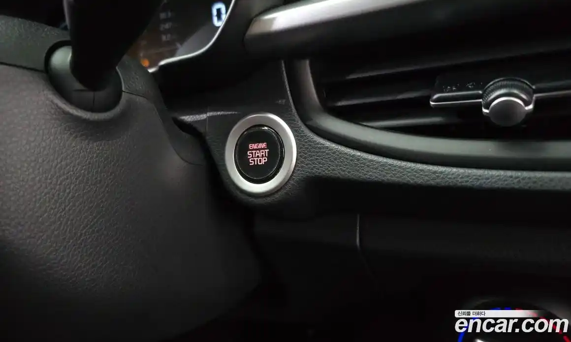 Kia Morning 2024 1.0 Автомат в Москве № 972256, фото 18